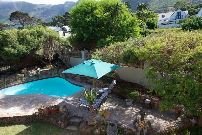 3 Bedroom Property for Sale in Noordhaven Western Cape